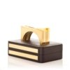 minaudière noire