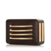 minaudière noire