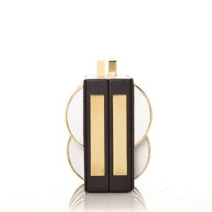 pochette de luxe créateur Rula Galayini