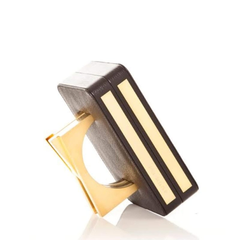 pochette luxe Rula Galayini