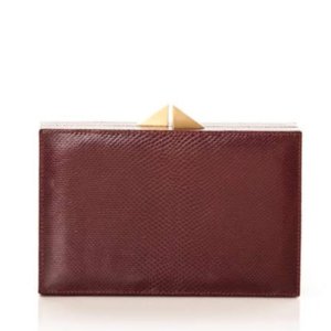 pochette luxe rula galayini