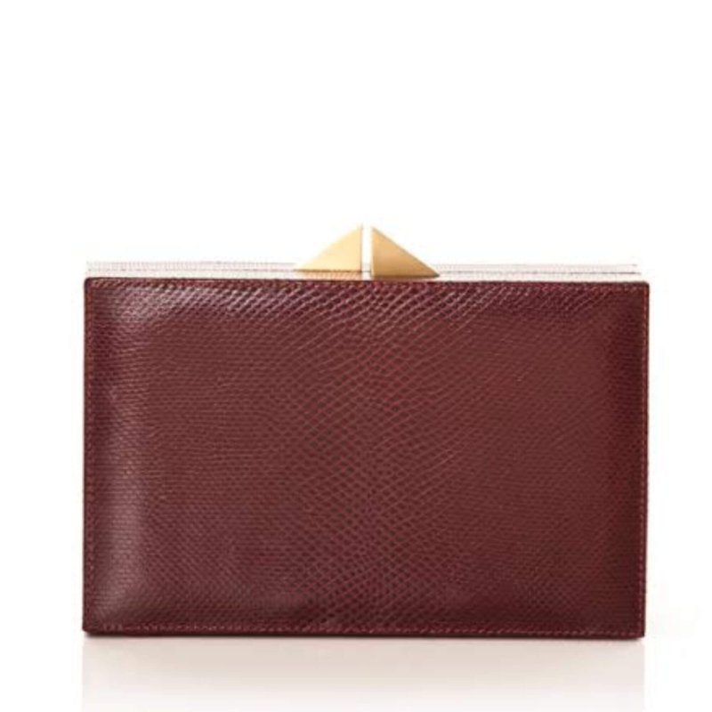 pochette luxe rula galayini