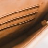 intérieur pochette candy pop rose gold