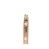 pochette candy pop rose gold