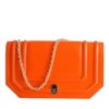 pochette été femme