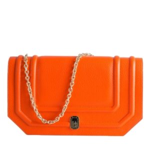 pochette été femme