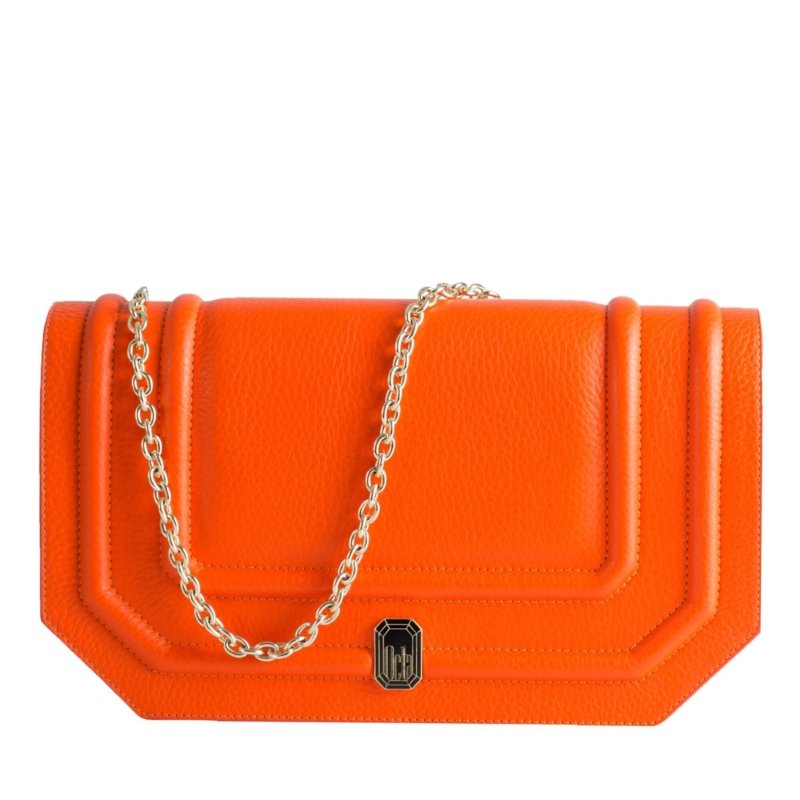 pochette été femme