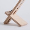 lampe de bureau design