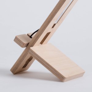 lampe de bureau design