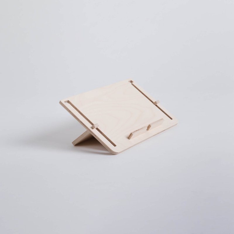 support de tablette DETABLET