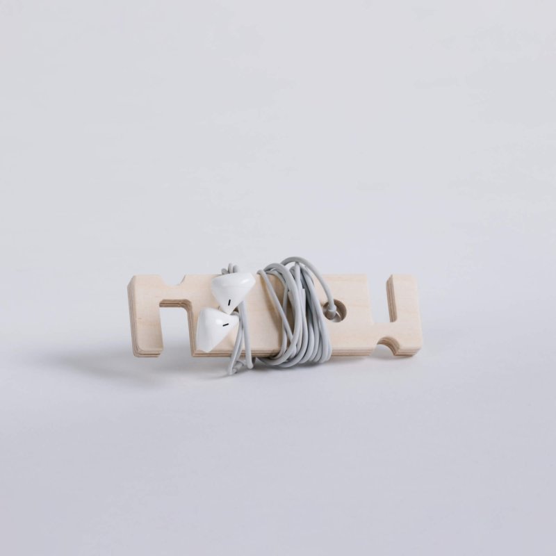 support téléphone portable pour la maison