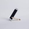 support téléphone portable pour bureau