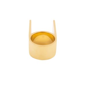 bague double doigt kimsu