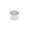 bague double doigt kimsu