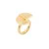 bague or gira