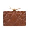 minaudière bois