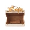 minaudière originale