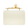 pochette de mariage