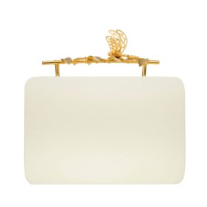 pochette de mariage
