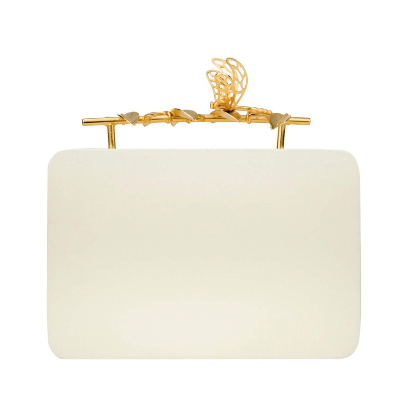 pochette de mariage