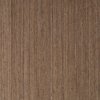 plateau accoudoir canapé en bois wengé