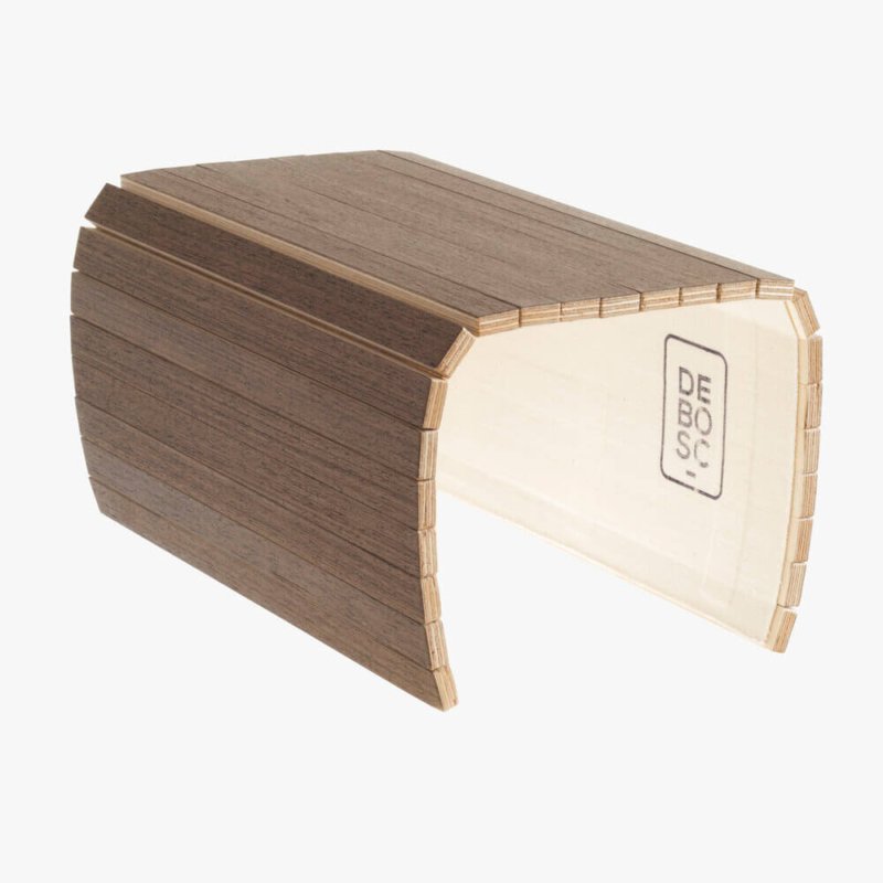 plateau pour accoudoir canapé
