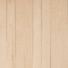 tablette accoudoir canapé en bois
