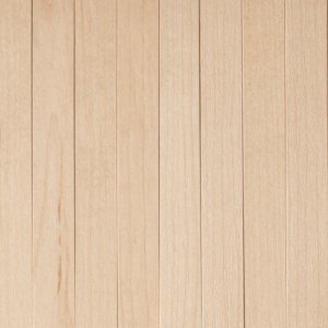 tablette accoudoir canapé en bois
