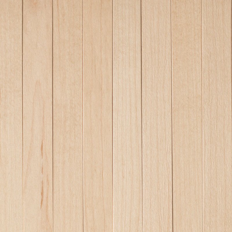 tablette accoudoir canapé en bois