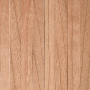 tablette accoudoir canapé en bois