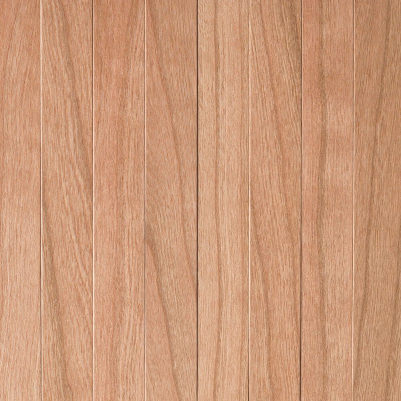 tablette accoudoir canapé en bois