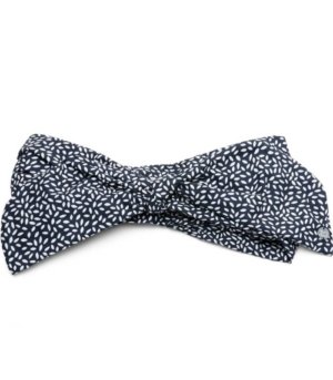 Bandeau INEZ