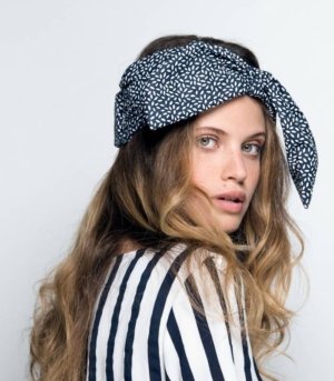 Bandeau INEZ