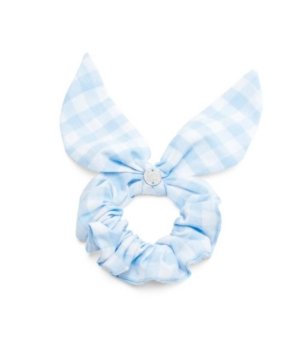 Chouchou MATILDE Bleu