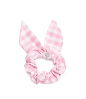 Chouchou MATILDE Rose