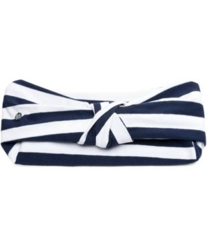 Bandeau SELENA SUN