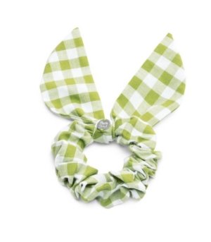 Chouchou MATILDE Vert