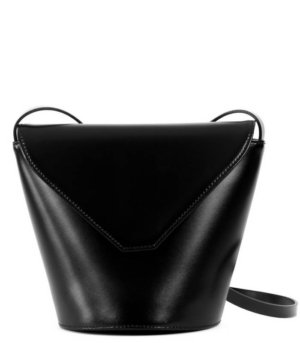 Sac LITTLE BLACK noir