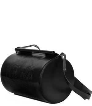 Sac tube THE EYE OF THE TIGER noir