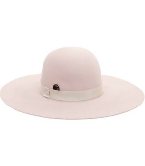 Capeline MORENA Rose Pastel