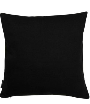 Housse de coussin AZTEC