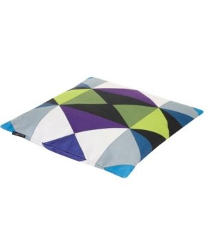 Housse de coussin CONTEMPORAIN