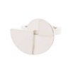 Bague GIRA en Argent