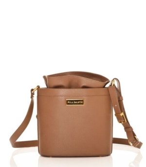 Sac Nude JUDD Bucket bag