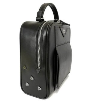 Sac à dos BLACK ICE