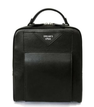 Sac à dos BLACK ICE