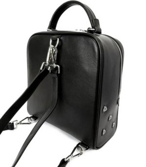 Sac à dos BLACK ICE