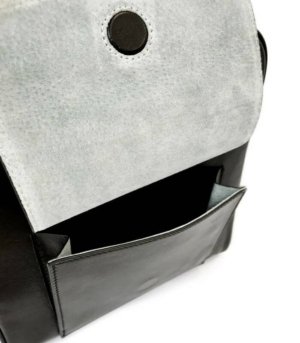 Sac à dos BLACK ICE