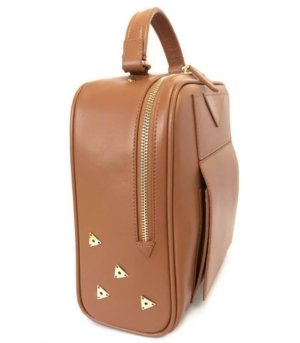 Sac à dos BROWN ICE