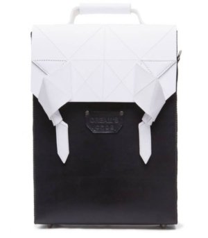 Sac à dos ORIGAMI